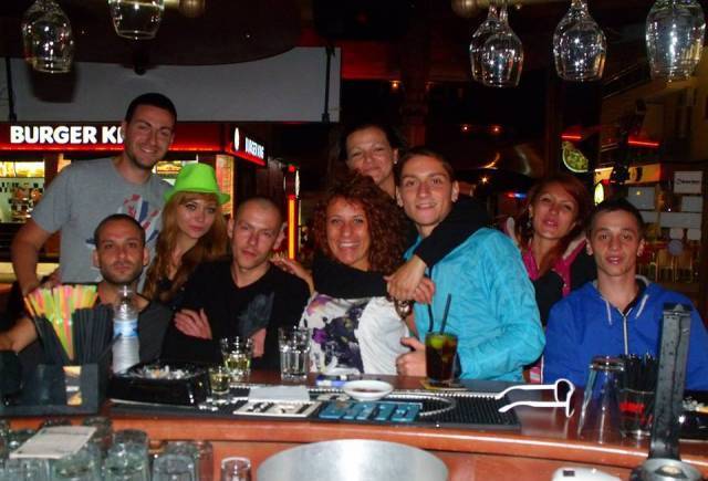 Funny Pub - к.к. Слънчев бряг | Барове и лаундж барове - снимка 5