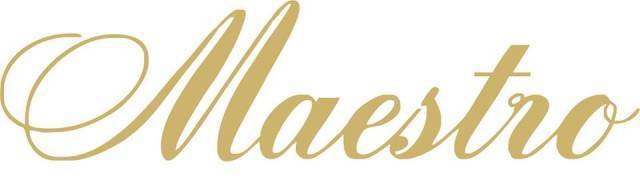 Maestro bar & food - к.к. Слънчев бряг | Ресторанти - снимка 1