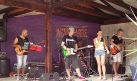 Maestro bar & food - к.к. Слънчев бряг | Ресторанти - снимка 3