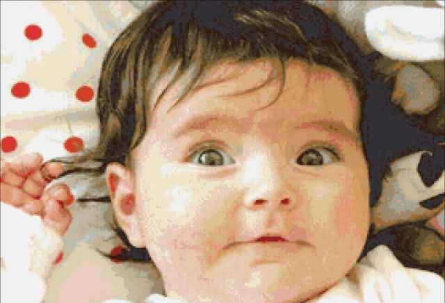 Гоблени Румяна - city of Pernik | Applied Arts - снимка 2