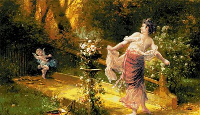 Гоблени Румяна - city of Pernik | Applied Arts - снимка 3