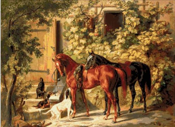 Гоблени Румяна - city of Pernik | Applied Arts - снимка 4