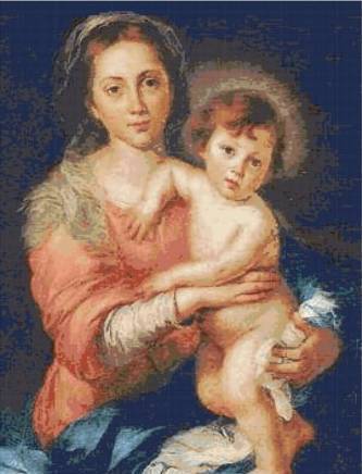 Гоблени Румяна - city of Pernik | Applied Arts - снимка 5