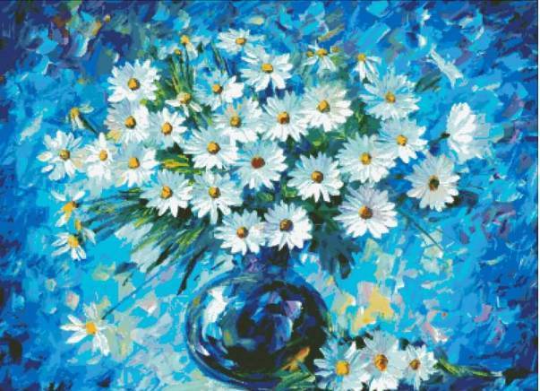 Гоблени Румяна - city of Pernik | Applied Arts - снимка 6