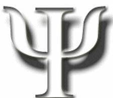 Пси Консулт 191 ЕООД - град София | Услуги