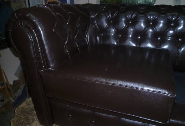 тапицирани мебели ТАРАТ - град Пловдив | Мебели и обзавеждане