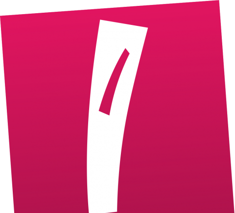 IdividiShop - град Варна | Онлайн магазини