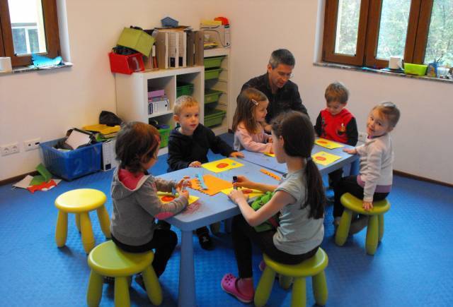 Космос Кидс ЕООД - city of Sofia | Auto, Moto & Bikes - снимка 3