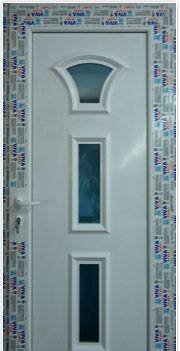 Изопласт ЕООД - град Варна | Дограма и врати - снимка 6