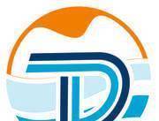 Динатурс ЕООД - град Русе | Туристически агенции и туроператори - снимка 1