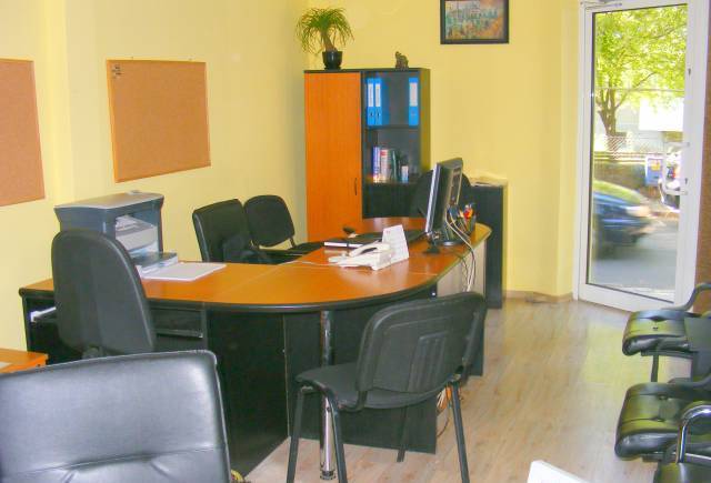 Динатурс ЕООД - град Русе | Туристически агенции и туроператори - снимка 4