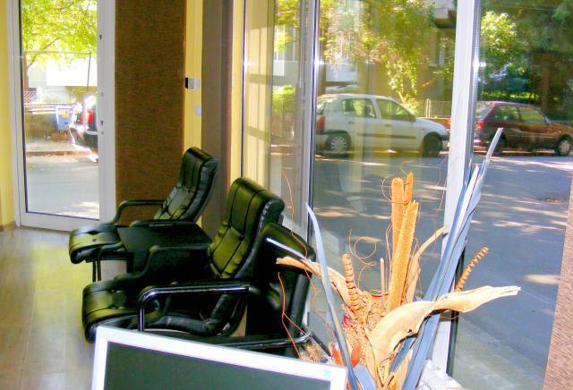 Динатурс ЕООД - град Русе | Туристически агенции и туроператори - снимка 5