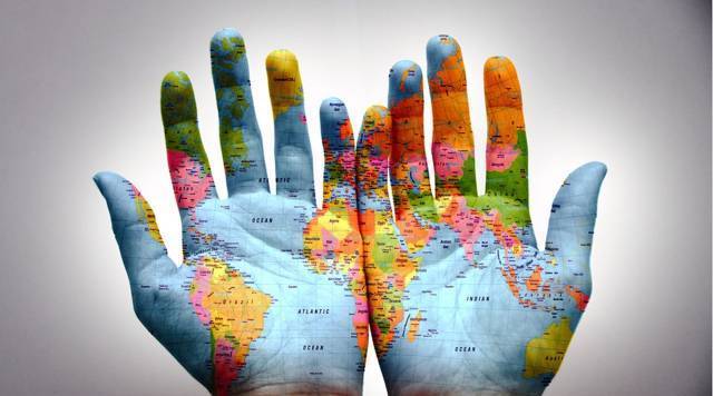 Динатурс ЕООД - град Русе | Туристически агенции и туроператори - снимка 6