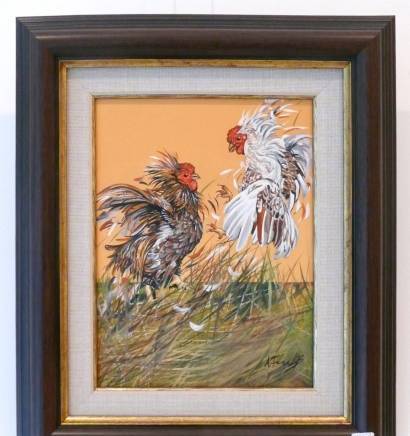 Алгара - град София | Галерии - снимка 1