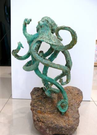 Алгара - град София | Галерии - снимка 2