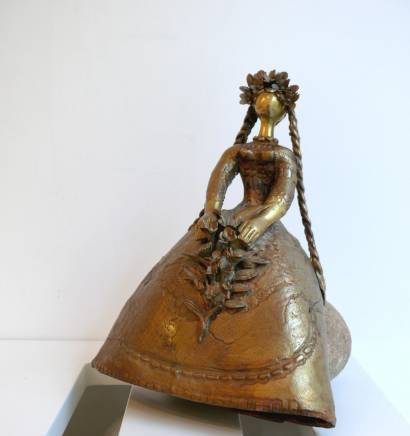 Алгара - град София | Галерии - снимка 3