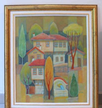 Алгара - град София | Галерии - снимка 5