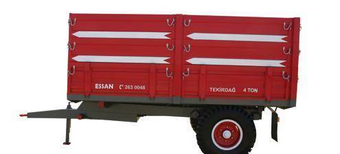 Сунимак Груп ЕООД - city of Targovishte | Equipment, Machinery and Tools - снимка 1