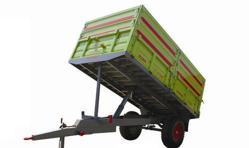 Сунимак Груп ЕООД - city of Targovishte | Equipment, Machinery and Tools - снимка 2