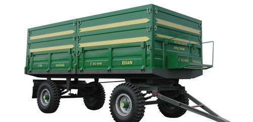 Сунимак Груп ЕООД - city of Targovishte | Equipment, Machinery and Tools - снимка 4