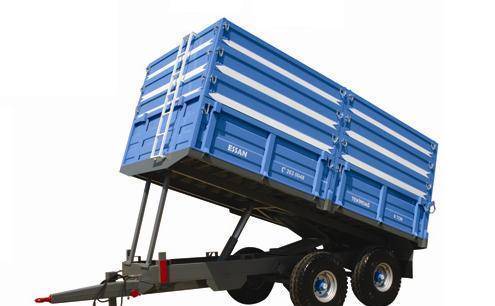 Сунимак Груп ЕООД - city of Targovishte | Equipment, Machinery and Tools - снимка 5