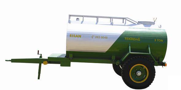 Сунимак Груп ЕООД - city of Targovishte | Equipment, Machinery and Tools - снимка 6