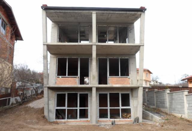 ВикНет - град София | Дейности - снимка 2