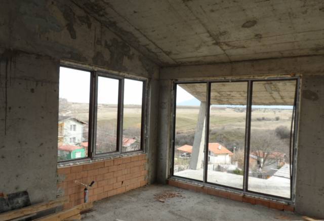 ВикНет - град София | Дейности - снимка 4