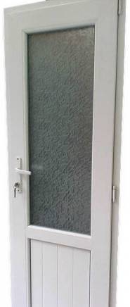 ВикНет - град София | Дейности - снимка 5