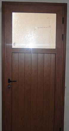 ВикНет - град София | Дейности - снимка 6