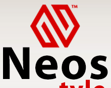 Неос - град Шумен | Оборудване и консумативи