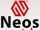 Неос