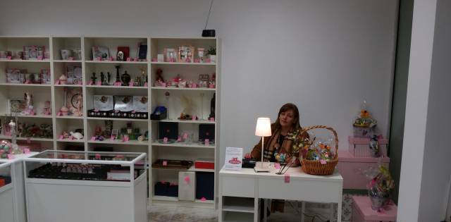 Магазин Армаган - city of Sofia | Accessories and Bags - снимка 2