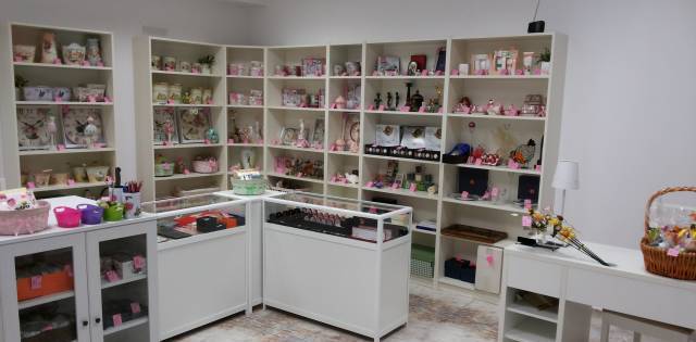 Магазин Армаган - city of Sofia | Accessories and Bags - снимка 4