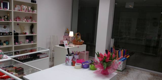 Магазин Армаган - city of Sofia | Accessories and Bags - снимка 5