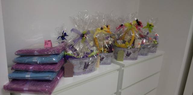 Магазин Армаган - city of Sofia | Accessories and Bags - снимка 6