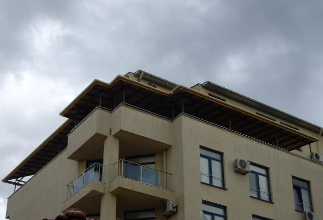 РИГ-ИвелинИванов - град Бургас | Строително-ремонтни услуги - снимка 1