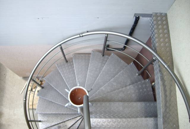 РИГ-ИвелинИванов - град Бургас | Строително-ремонтни услуги - снимка 3