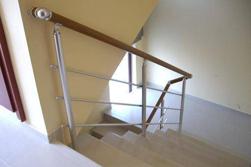 РИГ-ИвелинИванов - град Бургас | Строително-ремонтни услуги - снимка 4