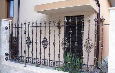 РИГ-ИвелинИванов - град Бургас | Строително-ремонтни услуги - снимка 6