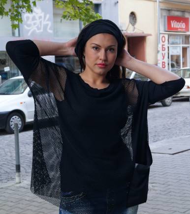 Sirenity fashion - град София | Облекло - конфекция - снимка 1