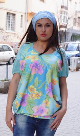 Sirenity fashion - град София | Облекло - конфекция - снимка 3