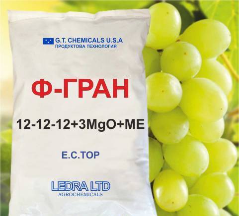 Тангра България ООД - град Добрич | Растителна защита и препарати - снимка 3