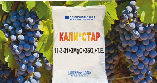 Тангра България ООД - град Добрич | Растителна защита и препарати - снимка 5