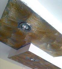 Термо Комфорт Строй ЕооД, city of Stara Zagora | Construction and Repair Services - снимка 1