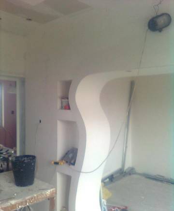 Термо Комфорт Строй ЕооД, city of Stara Zagora | Construction and Repair Services - снимка 2