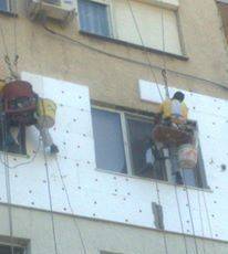 Термо Комфорт Строй ЕооД, city of Stara Zagora | Construction and Repair Services - снимка 3