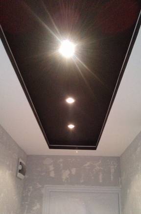 Термо Комфорт Строй ЕооД, city of Stara Zagora | Construction and Repair Services - снимка 4