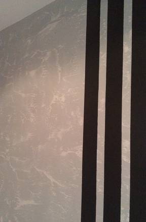 Термо Комфорт Строй ЕооД, city of Stara Zagora | Construction and Repair Services - снимка 5