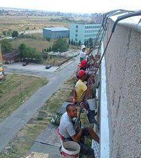 Термо Комфорт Строй ЕооД, city of Stara Zagora | Construction and Repair Services - снимка 6